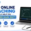 Can Online Coaching Really Help You Crack JEE Main 2027?