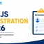 NSEJS Registration 2026, Dates, Fee & Required Documents
