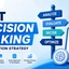 XAT Decision Making Preparation Strategy 2027, Check Now