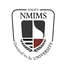 colleges/colleges/NMIMS_Bangalore_Logo_modified.webp