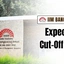 IIM Bangalore UG Expected Cut-Off 2025, Category-Wise Cut-Off