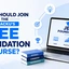 Who Should Join the Cracku's JEE Foundation Course?