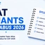 CAT Quants Syllabus 2026, Important Topics, Weightage