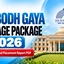 IIM Bodh Gaya Average Package 2026: Batch, Recruiters & ROI