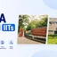 MBA From IITs: Admission Process, Placements, Fee Structure