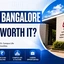 Is IIM Bangalore UG Worth it, Career Options, Placements, Fees