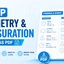 SNAP  Geometry & Mensuration Formulas PDF, Download Free