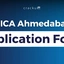 MICA Application Form 2025 OUT, Documents Required, Fees