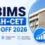 JBIMS MAH CET Cut-off 2026, Category-Wise Analysis