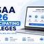 JoSAA 2026 Participating Colleges, IITs, NITs, IIITs & GFTIs