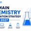JEE Main Chemistry Preparation Strategy 2027, Month-Wise Plan