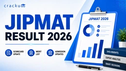 JIPMAT Result 2026, Expected Release Date, Download Link