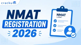 NMAT Registration 2026, Important Dates, Fees, Steps To Fill