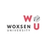 colleges/colleges/WOXSEN.webp