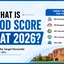 What is a Good Score in CAT 2026? College-wise Analysis
