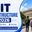 IIT Fee Structure 2026, Check College & Branch-wise Analysis