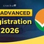 JEE Advanced Registration 2026, Important Dates, Steps To Fill