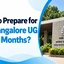 How to Prepare for IIM Bangalore UG in 2 Months, Check Now