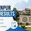 IIT Kanpur MBA Result 2026 Out, Download Link, Merit List