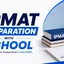 IPMAT Preparation with School, Preparation Strategy, Study Plan