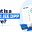 What Is a Good JEE DPP Score? Benchmarks, Tips & Analysis