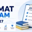 IPMAT Exam 2027, Important Dates, Registration, Syllabus, Fees