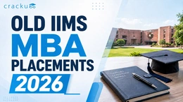 Old IIMs MBA Placements 2026, Average Package & Recruiters