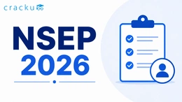 NSEP 2026, Important Dates, Pattern & Eligibility Criteria