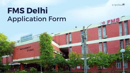 FMS Delhi Form 2026, Important Dates, Documents Required
