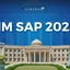 IIM SAP 2025, Important Dates, Eligibility, Colleges List, Cut Off