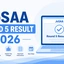 JoSAA Round 5 Result 2026, Date, Time & Cutoff Details