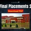 IIFT Final Placements 2025, Highest Package, Top Recruiters