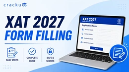 XAT 2027 Form Filling, Registration, Fees, Documents Required