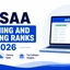 JoSAA Opening and Closing Ranks 2026, Check Now