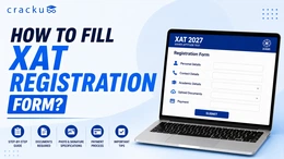 How to Fill XAT Registration Form, Common Mistakes to Avoid