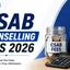 CSAB Counselling Fees 2026, Refund Policy & Important Dates