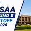 JoSAA Round 5 Cutoff 2026 OUT, Check Now at @josaa.nic.in