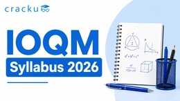IOQM Syllabus 2026, Important Topics & Preparation Strategy
