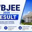 WBJEE Result 2026, Expected Date, Rank Card and Cutoff