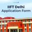 IIFT Form 2026, Important Dates, Documents Required, Fees