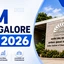 IIM Bangalore UG 2026, Eligibility Criteria, Important Dates