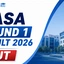 DASA Round 1 Results 2026 OUT, Find Result @ csab.nic.in