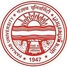 colleges/colleges/ubs.webp
