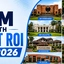 IIM with Best ROI in 2026: Fees vs Average Salary Comparison