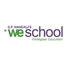 colleges/colleges/Principal_L_N_Welingkar_Institute_of_Management_Development_and_Research.webp
