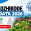 IIM Kozhikode RTI Data 2026 PDF: Cutoff, Shortlists & Offers