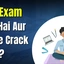 CAT Exam Kya Hai Aur Kaise Crack Kare 2026