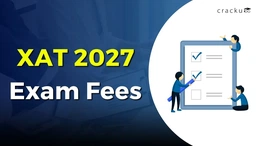 XAT Exam Fees 2027, Check Registration Fees, Refund Policy