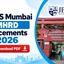 JBIMS Mumbai MHRD Placements 2026: Salary, Recruiters & ROI