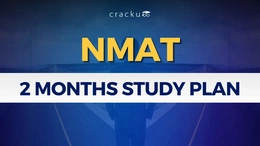 NMAT Preparation Strategy 2024, Study Materials And Guide